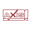 Axis Shelf System