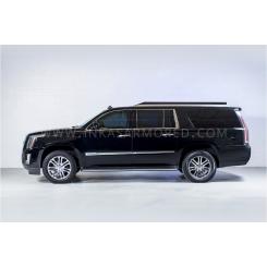 Бронированный автомобиль CADILLAC ESCALADE ESV