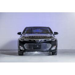 Броньований автомобіль TOYOTA AVALON