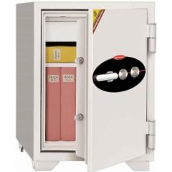 Огнестойкий Сейф DIPLOMAT 070 KK