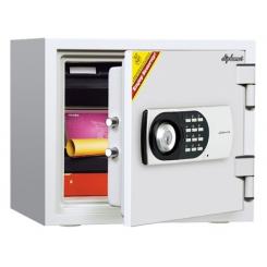 Огнестойкий Сейф DIPLOMAT 119 EK
