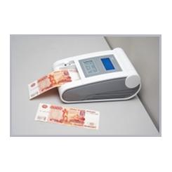 Автоматический детектор  валют (банкнот) PRO CL-400 A MULTI