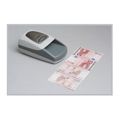 Автоматичний детектор валют (банкнот) PRO CL 200 Е