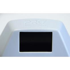 Детектор валют (банкнот) PRO COBRA 1350IR LCD 