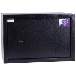 Меблевий сейф ЕС-30К.9005