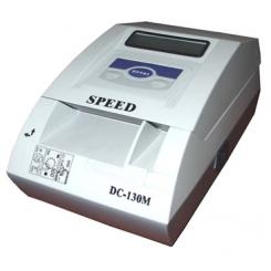 Автоматичний детектор банкнот (валют) Speed ​​DC-130М