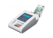 Автоматичний детектор валют (банкнот) PRO CL-400 A MULTI