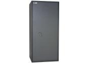 Офисный сейф NTL 120 M
