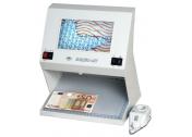 Універсальний відео ІК детектор валют (банкнот) Спектр-Відео-МТ / ц