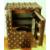Антикварный сейф 1820года, Франция