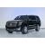 Бронированный автомобиль CADILLAC ESCALADE