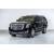 Бронированный автомобиль CADILLAC ESCALADE ESV