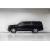 Броньований автомобіль CHEVROLET SUBURBAN