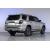 Бронированный автомобиль TOYOTA 4RUNNER