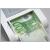 Автоматический детектор  валют (банкнот) PRO CL-400 A MULTI