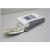 Автоматичний детектор валют (банкнот) PRO CL-400 A MULTI