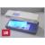 Ультрафіолетовий детектор валют (банкнот) PRO-12LPM