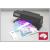 Ультрафіолетовий детектор валют (банкнот) PRO 7