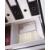 Взломостойкий огнестойкий сейф KASO серии E-500® модель Е2-508 (Белый RAL 9003) 2-й класс