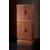 Шкаф-сейф Agresti Deco TOCCO MAGICO DOUBLE WINDER (9089 double winder)